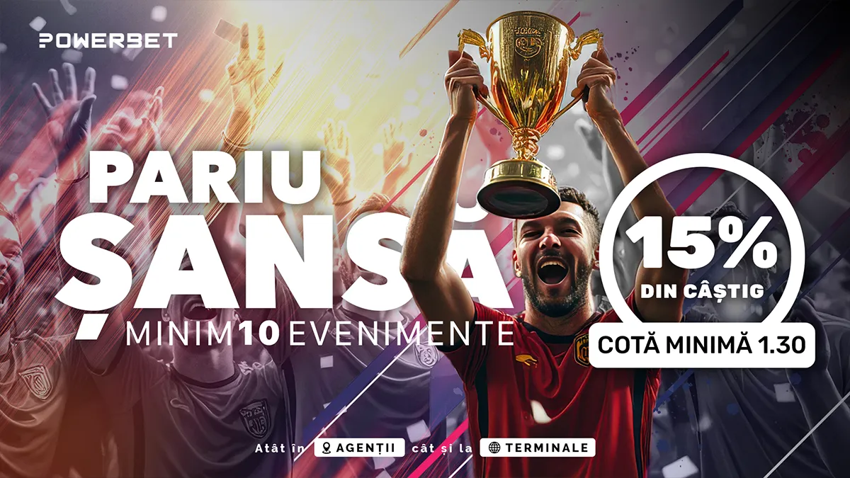 Pariu Sansa Powerbet banner